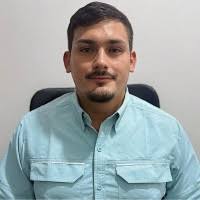 10+ "Eric Hennings" profiles