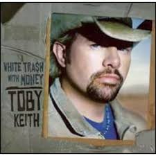 Toby Keith Country Music Collection of Classic hits