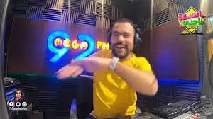Khaled eleish official fan page radio presenter , egyptian voice. ØªØ­Ù…ÙŠÙ„ Ø®Ø§Ù„Ø¯ Ø¹Ù„ÙŠØ´ Ø¹Ù‚Ø¯ Ø§Ù„Ø®Ù„ÙŠØ¬