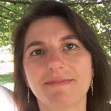 Catherine CORDEIRO, 54 ans (CLERE LES PINS, NOTRE DAME D'OE)
