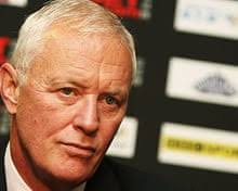 Dave Harold defeats Shaun Murphy as World Open gathers pace