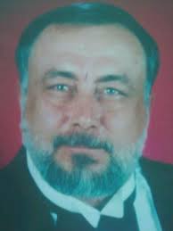 Virginia Mays Obituary (1923