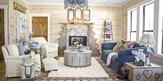 The junk gypsies make over a treehouse and turn old junk into furniture. Junk Gypsies Reclaimed Wood Decorating Ideas Junk Gypsies Book
