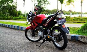 We did not find results for: Keren 31 Modifikasi Vixion Jari Jari Kontes