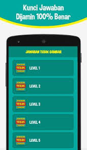Hack Tool Cheat Kunci Jawaban Tebak Gambar Free Coins Hack Tool Anleitung Hacks Kostenlose Munzen Graphing Calculator Calculator