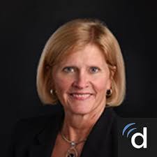 Mary Shimek's Instagram, Twitter & Facebook