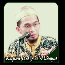 Download ceramah ustadz adi hidayat terbaru mp3 lengkap | adi hidayat , lahir di pandeglang, banten, 11 september 1984. Ustadz Adi Hidayat For Android Apk Download