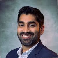 wearesunnova #sustainable #responsible