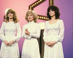 Decades After Their Variety Show Here Is The Truth About The Mandrell Sisters