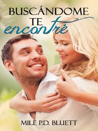 Buscandome Te Encontre