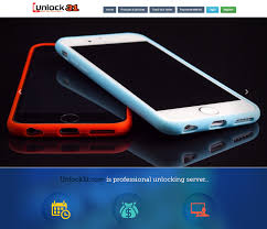 Get unlock code for iphone 6, zte, samsung, lg & all brands. Gsmdeblocage Worldwide Unlock Server