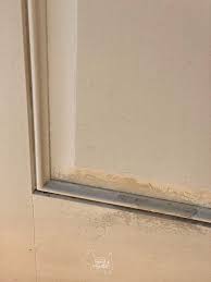We did not find results for: Our New Painted Door Saved By Scottie