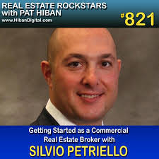 Christopher Helwig Email & Phone Number