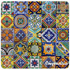 We did not find results for: Mexican Tiles Murals C