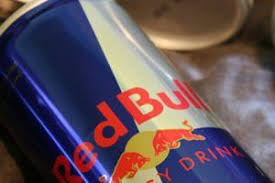 Blau kostenloser rückversand wir sind deine nr. Eug Red Bull Kann Gewunschte Farbmarke Nicht Schutzen Legal Patent
