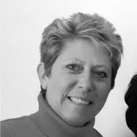 Judith Jonke-Thrasher