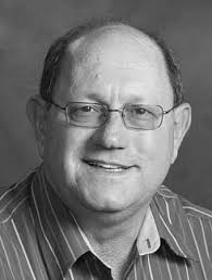 Georgia Entomological Society