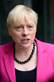 Live: Breaking news from Liverpool and Merseyside for Friday July 22