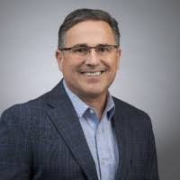 David Hardinger's Instagram, Twitter & Facebook