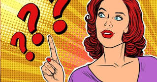 ΙΣΤΟΡΙΑ ΤΗΣ ΕΛΛΗΝΙΚΗΣ ΝΕΟΛΑΙΑΣ: The Coreys