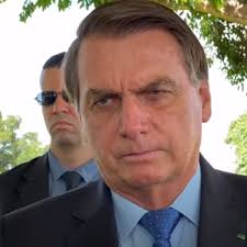 Na ligação com fux, de acordo com fontes no supremo, jair bolsonaro negou qualquer ação autoritária, e disse que vai aguardar a decisão da corte sobre o pedido de suspensão dos. Contra Medidas De Governadores Bolsonaro Ameaca Decretar Estado De Sitio Vai Acabar Chegando Focus Jor O Que Importa Primeiro