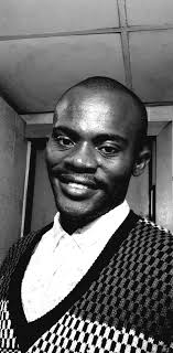 Issue 27, Winter 2024 — Sky Island Journal