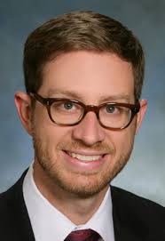 Art Gallery of Windsor