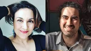 Hallan sin manos a hijo de actriz de 'Lo que Callamos las Mujeres'