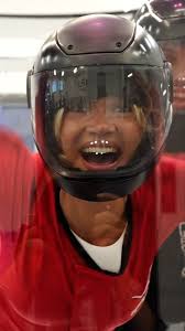 Engineering professor demonstrates 3D printer