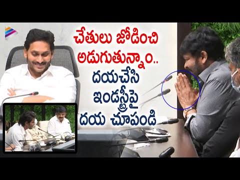 images?q=tbn:ANd9GcTkFguOWbzJa-hR8sBzJY_