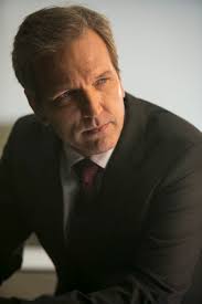 He is married to actress vivian lanko, with whom he has two children. Marvel S Ant Man Adds Martin Donovan Exclusive The Hollywood Reporter