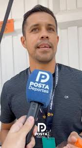 🗣️ “El esfuerzo de los muchachos HA SIDO MUY BUENO”. , Severo Meza,  entrenador de la @RanizaFc, destacó el trabajo de sus jugadores en la  @kingsleagueamericas 👏🐸, 🎥: @christiamoya , ...