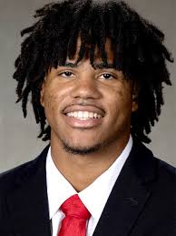 Wisconsin All Time Football Recruits in Texas