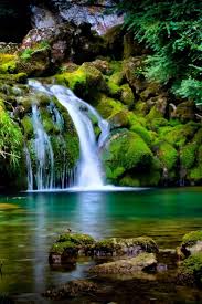 Starting from oneplus 9 series oneplus will preinstall coloros on all smartphones that are sold in mainland china instead hydrogenos (chinese version of oxygenos). Coolio Hd Nature Wallpapers Nature Desktop Beautiful Nature Wallpaper