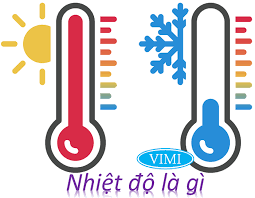 Dự báo ngày hôm nay. Ä'Æ¡n Vá»‹ Nhiá»‡t Ä'á»™ La Gi Ki Hiá»‡u Chuyá»ƒn Ä'á»•i Ä'Æ¡n Vá»‹ Nhiá»‡t Ä'á»™
