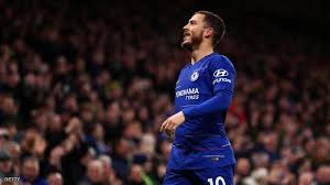 17 روز زندگی در توکیو چگونه گذشت؟/ طعم گس المپیک ضد صلح زیر سایه آفتاب تابان در دیار سامورایی ها+تصاویر و فیلم. Ø§Ù„Ø±ÙŠØ§Ù„ ÙŠØ±ÙØ¶ Ù…Ø·Ø§Ù„Ø¨ ØªØ´Ù„Ø³ÙŠ Ø¨Ø´Ø£Ù† Ù‡Ø§Ø²Ø§Ø±Ø¯ ÙˆÙŠÙ„Ø¬Ø£ Ø¥Ù„Ù‰ Ø§Ù„Ø®Ø·Ø© Ø¨ Ø£Ø®Ø¨Ø§Ø± Ø³ÙƒØ§ÙŠ Ù†ÙŠÙˆØ² Ø¹Ø±Ø¨ÙŠØ©