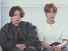 The world's most popular band bts spoke to ndtv's rohit khilnani about their music, fans, and more. Bts Latest News Photos Videos On Bts Ndtv Com