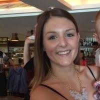 Larry Savallo Email & Phone Number