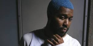 Khalid