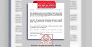 Eski logoda yer alan kitap simgesi yeni logonun da orta kısmında yer aldı. Milli Egitim Bakanliginin Logosu Degisiyor Iste Meb In Yeni Logoso