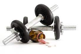 Wann Kann Man Sport Nach Antibiotika Einnahme Machen Fit For Fun Wissen