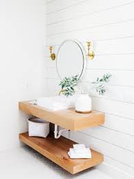 Explore awesome home design and art decor and find stylish interior design decorations ideas for your home wi. Japanese Style Bathrooms Pictures Ideas Tips From Hgtv Hgtv