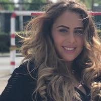 10+ "Stephanie Ide" profiles