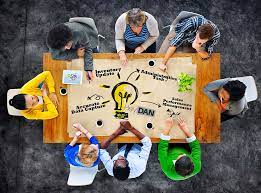 بازی‌های مدیریتی (Management Games)