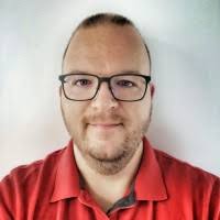 Fotoalbum van paul van der linde » topsporters » bart deurloo. 200 Ù…Ù† Ø§Ù„Ù…Ù„ÙØ§Øª Ø§Ù„Ø´Ø®ØµÙŠØ© Ø§Ù„ØªÙŠ ØªØ­ØªÙˆÙŠ Ø¹Ù„Ù‰ Deurloo Linkedin