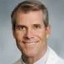 Dr. Christopher Coffey, MD