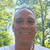 2 "Robert Scaccio" profiles