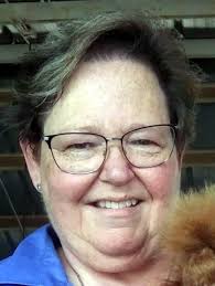 Lori Winans Obituary