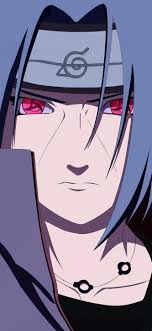 Fond d ecran itachi anime naruto sasuke uchiha. Papel De Parede Do Itachi 4k Best Of Wallpapers For Andriod And Ios
