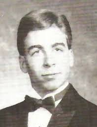 MSGT Benjamin Franklin Bitner (1973-2011)